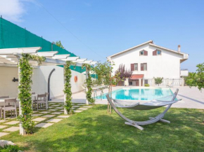 Apartment Dolce Vita by Interhome